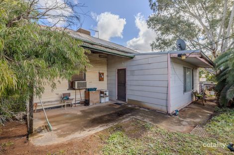 14 Lawler St, Ouyen, VIC 3490