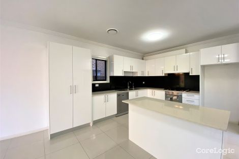 Property photo of 56A High Street Bankstown NSW 2200