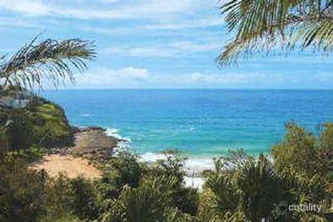 Property photo of 56 Morella Road Whale Beach NSW 2107