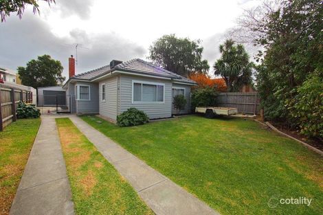 11 Shore Gr, Coburg North, VIC 3058