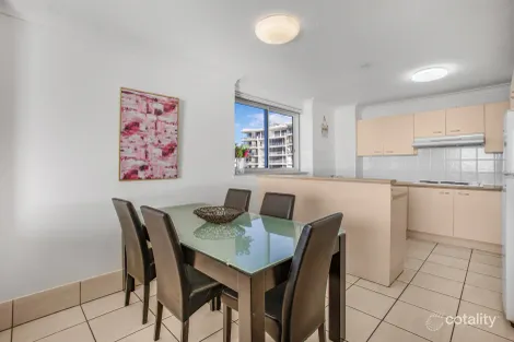 Property photo of 32/81 Sixth Avenue Maroochydore QLD 4558