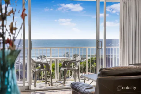 32/81 Sixth Ave, Maroochydore, QLD 4558