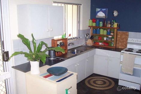 Property photo of 15 Kwinana Crescent Port Noarlunga South SA 5167