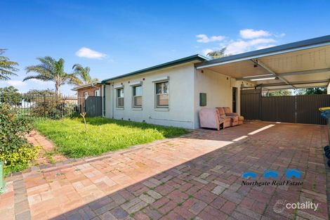 Property photo of 468 Prospect Road Kilburn SA 5084