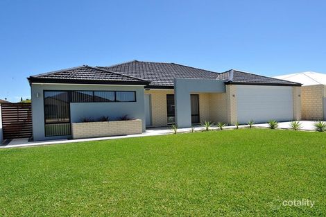 42 Eldon St, Shoalwater, WA 6169