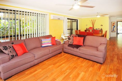 Property photo of 33 Platts Close Toormina NSW 2452