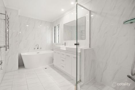 Property photo of 2/198 Canning Highway East Fremantle WA 6158