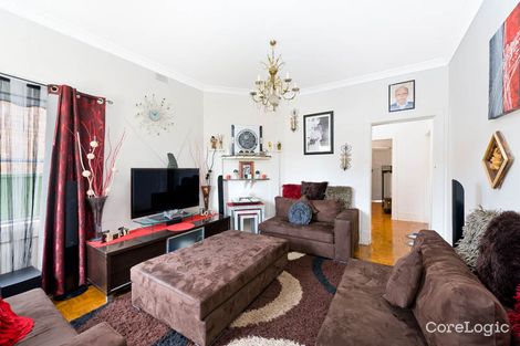 Property photo of 285 Princes Highway Carlton NSW 2218