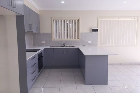 Property photo of 236A Swallow Drive Erskine Park NSW 2759