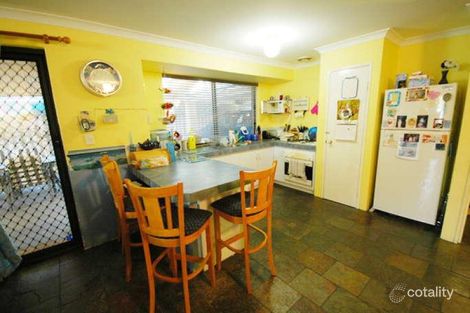 Property photo of 1 Bow Close Jane Brook WA 6056