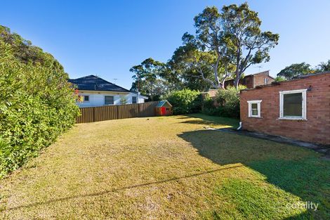 Property photo of 19 Ocean View Street Woolooware NSW 2230