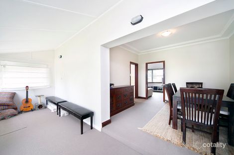 Property photo of 19 Ocean View Street Woolooware NSW 2230