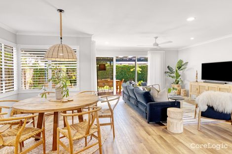 31/25 Holgate Rd, Broadwater, WA 6280