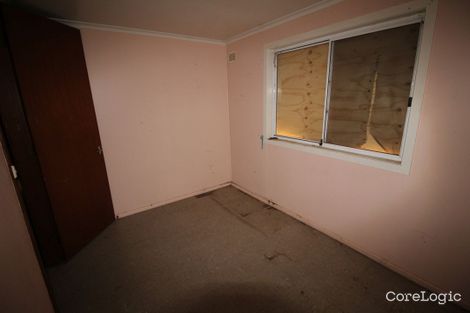 Property photo of 11 Arunga Street Moree NSW 2400
