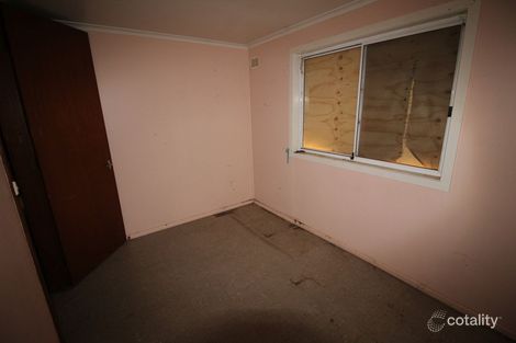 Property photo of 11 Arunga Street Moree NSW 2400