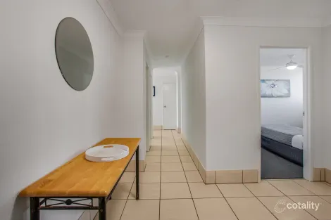 Property photo of 32/81 Sixth Avenue Maroochydore QLD 4558