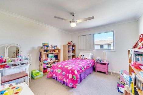 50/36 Higgs St, Deception Bay, QLD 4508