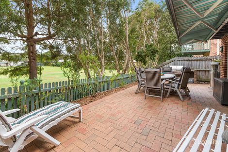 Property photo of 8/48 Lovett Street Manly Vale NSW 2093