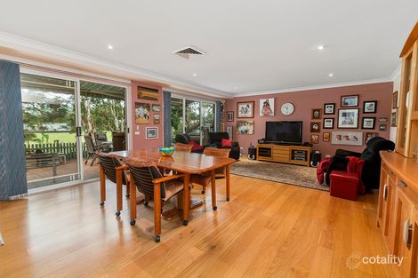 Property photo of 8/48 Lovett Street Manly Vale NSW 2093