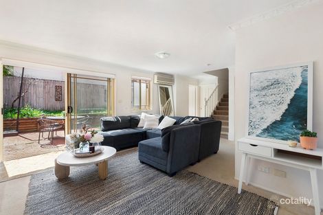 Property photo of 2/25-29 Loftus Avenue Loftus NSW 2232