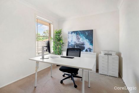 Property photo of 2/25-29 Loftus Avenue Loftus NSW 2232