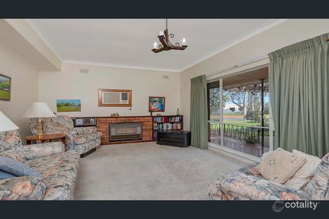 Property photo of 28 Blackdown Street Davoren Park SA 5113
