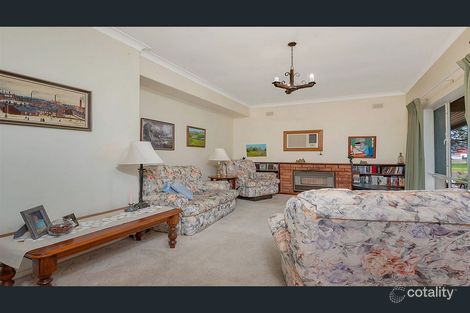Property photo of 28 Blackdown Street Davoren Park SA 5113