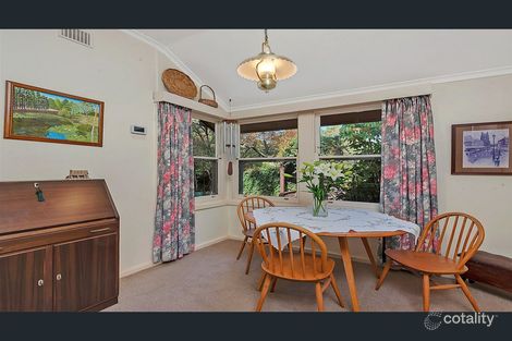 Property photo of 28 Blackdown Street Davoren Park SA 5113