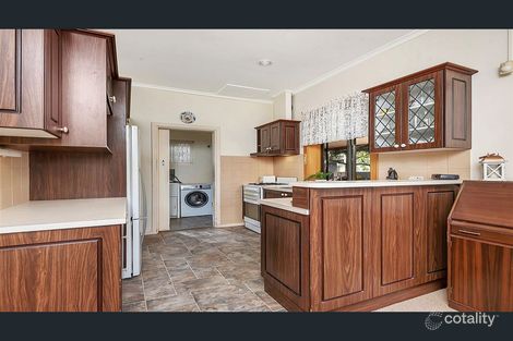 Property photo of 28 Blackdown Street Davoren Park SA 5113