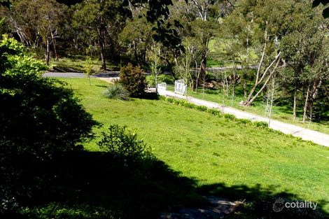 Property photo of 17 Allumba Drive Ironbank SA 5153