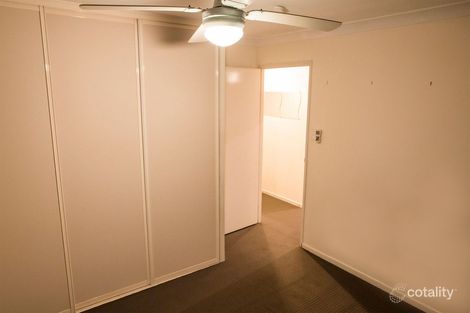 Property photo of 6 Glendale Street Marsden QLD 4132