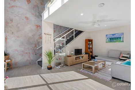 Property photo of 63 Bedarra Circuit Maroochydore QLD 4558