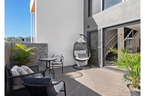 Property photo of 63 Bedarra Circuit Maroochydore QLD 4558