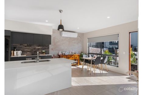 Property photo of 63 Bedarra Circuit Maroochydore QLD 4558