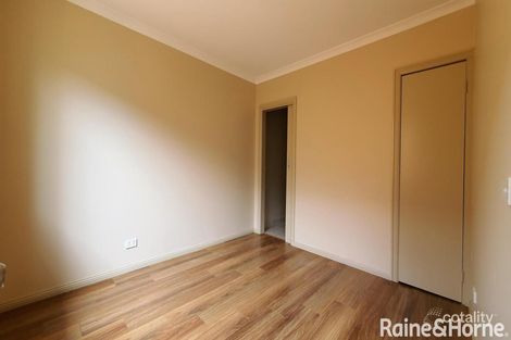 Property photo of 2A Cleveland Street St Albans VIC 3021
