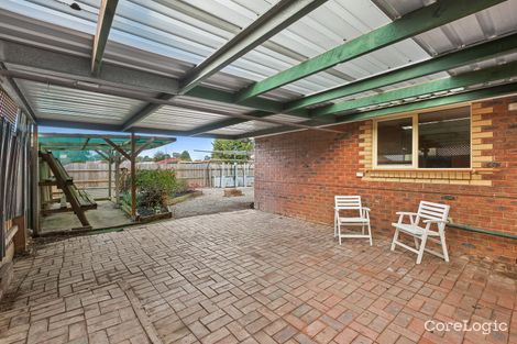 Property photo of 17 Maculata Drive Cranbourne West VIC 3977