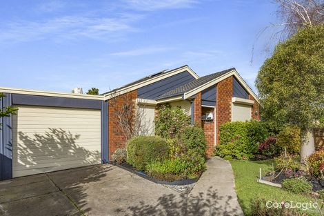 Property photo of 17 Maculata Drive Cranbourne West VIC 3977