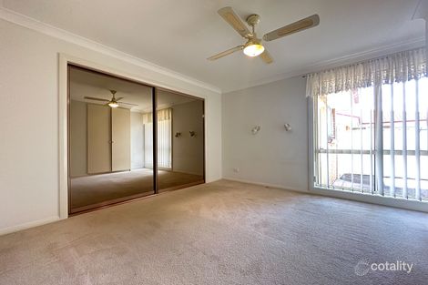 Property photo of 3/119A George Street East Maitland NSW 2323
