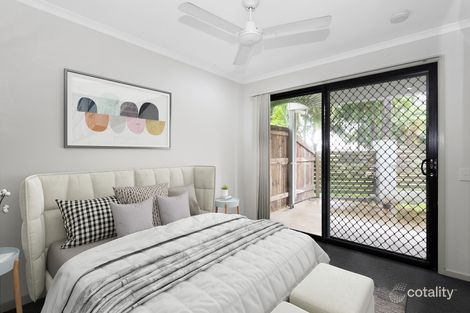Property photo of 10/36 Beaconsfield Road Beaconsfield QLD 4740