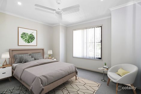Property photo of 10/36 Beaconsfield Road Beaconsfield QLD 4740