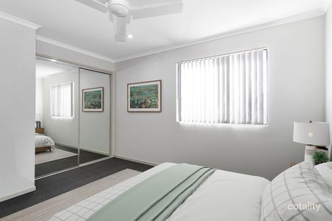 Property photo of 10/36 Beaconsfield Road Beaconsfield QLD 4740
