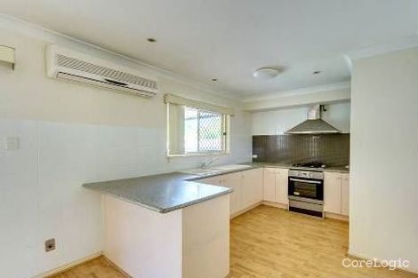 Property photo of 17 Mahogany Place Forest Lake QLD 4078