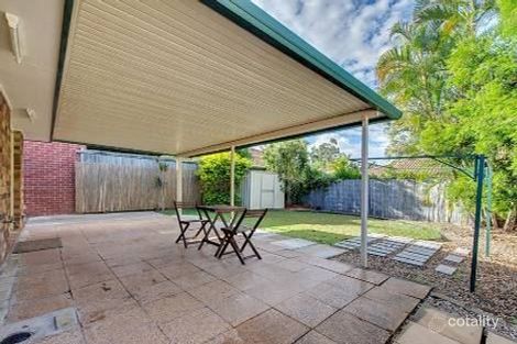 Property photo of 17 Mahogany Place Forest Lake QLD 4078