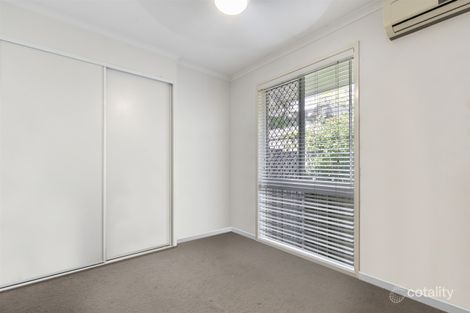 Property photo of 38 Yathong Court Arana Hills QLD 4054