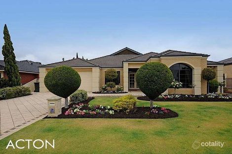 29 Miami Beach Prom, Iluka, WA 6028