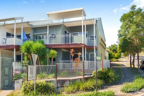 Property photo of 146 Grande Avenue Springfield Lakes QLD 4300