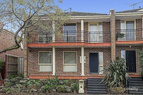 Property photo of 7 Oakden Drive Bundoora VIC 3083