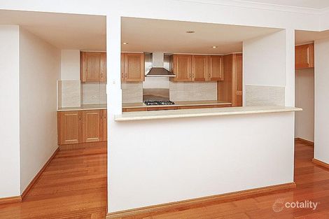 Property photo of 7 Oakden Drive Bundoora VIC 3083