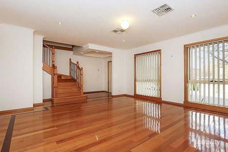 Property photo of 7 Oakden Drive Bundoora VIC 3083