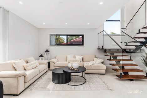 Property photo of 46 The Esplanade Guildford NSW 2161